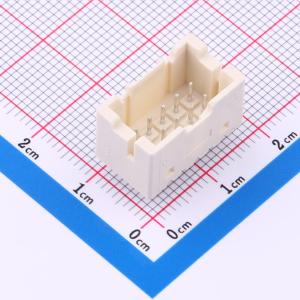 KH-A2508-2X05A商品缩略图