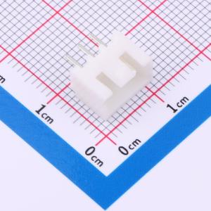 KH-A2504-03A商品缩略图