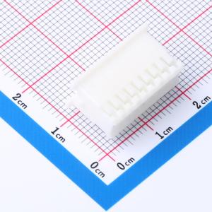 KH-A2015-2X09Y商品缩略图