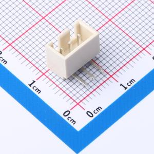 KH-A2504-03AW-M商品缩略图