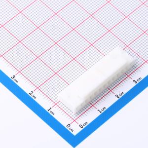 KH-A2504-13Y商品缩略图