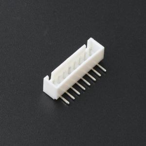 KH-A2504-08AW商品缩略图