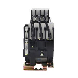 CDC9-63-21 63A AC220V商品缩略图