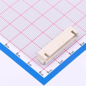 KH-A2504-11AWB商品缩略图