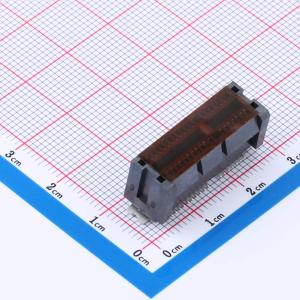 XDMP-052-0360商品缩略图