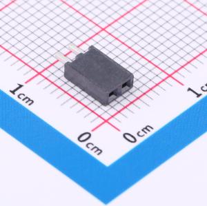 SQT-102-01-L-S商品缩略图