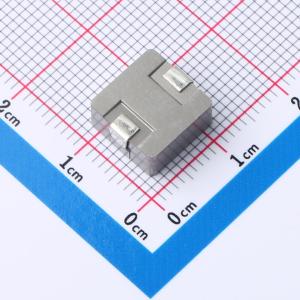 MS1050-1R0M商品缩略图