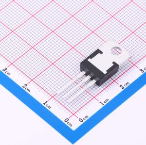 MBR20150商品缩略图