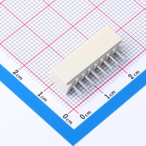 KH-A2504-08A-M商品缩略图