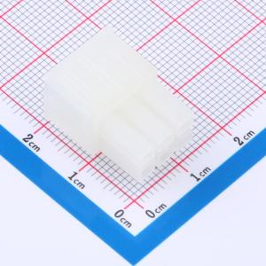 XD-5557-2*3Y商品缩略图