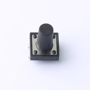 KH-12X12X15H-TJ商品缩略图