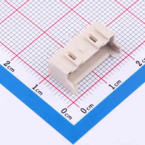 KH-A2508-06A商品缩略图