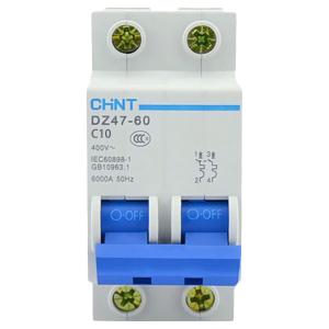 DZ47-60 2P C10商品缩略图