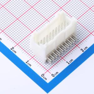 KH-A2015-2X10AW商品缩略图