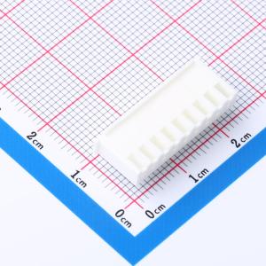 KH-A2504-09Y商品缩略图