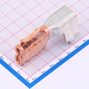 2317017-2商品缩略图