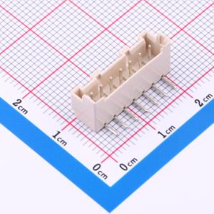 KH-A2508-07AW商品缩略图