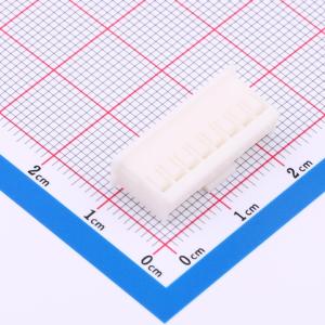 KH-A2508-08Y商品缩略图