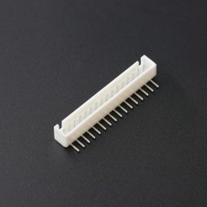 KH-A2504-16AW商品缩略图