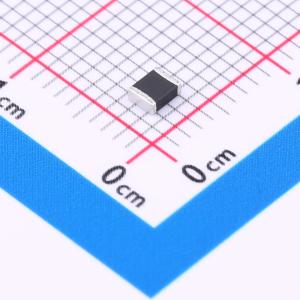 470nH ±20% 6.5A
