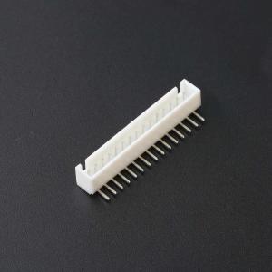 KH-A2504-15AW商品缩略图