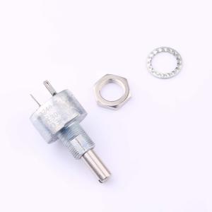 PE30L0FL103KAB商品缩略图