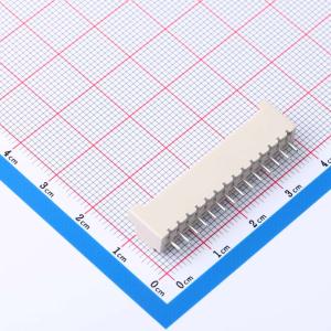 KH-A2508-14A商品缩略图