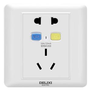 HD-LB86ZS16商品缩略图