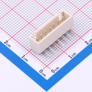 KH-A2504-07AW-M商品缩略图