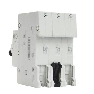 SH203-C25商品缩略图