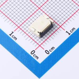 THD0521-08CL-GF商品缩略图