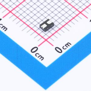 LMT01QDQXRQ1商品缩略图