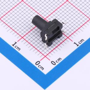 KH-6X6X9H-SMT-FS商品缩略图