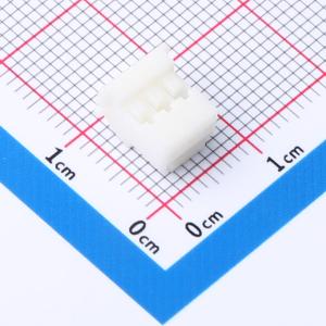 KH-A2026-03Y商品缩略图