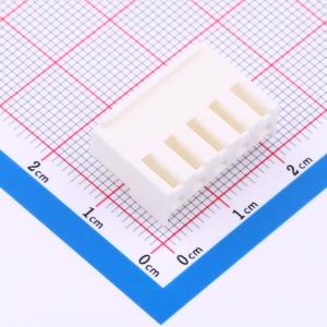 KH-VH-5P-ZK商品缩略图