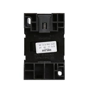 CJX2S1210M7商品缩略图