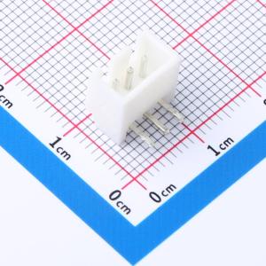 KH-A2504-R-03AWD商品缩略图