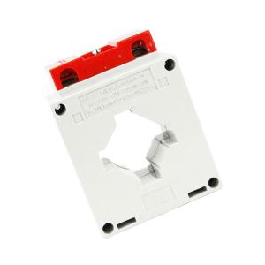 LMKYC540055商品缩略图