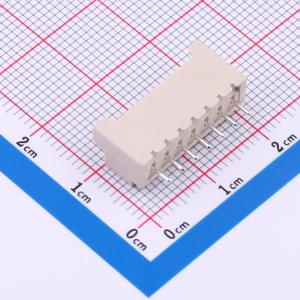 KH-A2508-07A商品缩略图