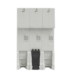 SH203-C25商品缩略图