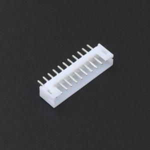 XD-PH-11A-G商品缩略图