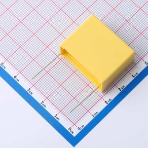 XX2225KA2BAAB15MA1商品缩略图