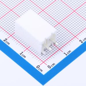 XD-VHL-2A商品缩略图