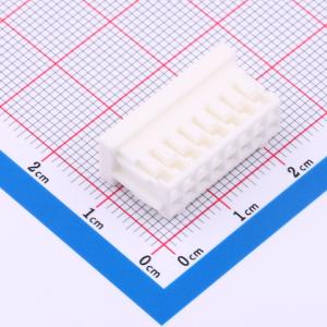 KH-A2557-2X08Y商品缩略图