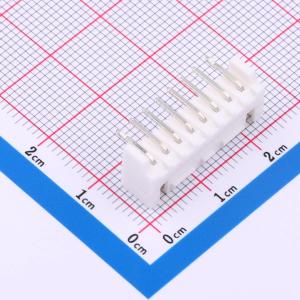 KH-A2504-R-08AWD商品缩略图