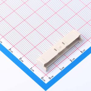 KH-A2508-13A商品缩略图