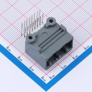 HC-QB-2*8AW-05商品缩略图