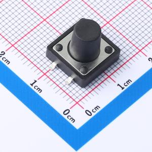 KH-12X12X11H-SMT-D商品缩略图