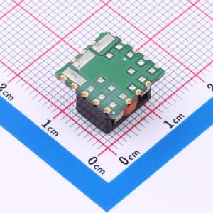 K12MT-12A-N商品缩略图