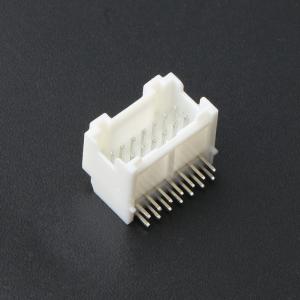 KH-A2015-2X07AW商品缩略图